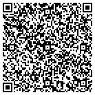 QR code with Melinda's Upholstery & Design contacts