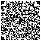 QR code with Michael's Custom Built contacts