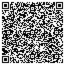 QR code with Modern Home Relics contacts