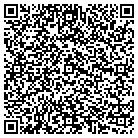 QR code with National Foam Replacement contacts