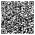 QR code with New Era contacts