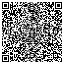 QR code with Nichols Fabrication contacts