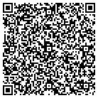 QR code with Our Family Traditions Fabric contacts