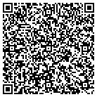 QR code with Patrick's Upholstery contacts