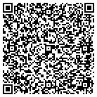 QR code with Perfect Touch Custom Decorators contacts