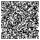 QR code with Pier 1 Imports contacts