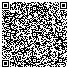 QR code with Right-Way Upholstery contacts