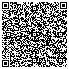 QR code with Shawn Solberg Pressure Clean contacts