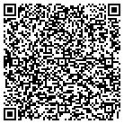 QR code with Silverstone Fabrics contacts