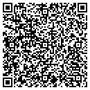 QR code with Sofa Selections contacts