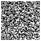 QR code with Southeastern Upholstery contacts