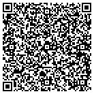 QR code with Stockton Lake Upholstery contacts
