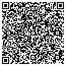 QR code with Sugar 'N Spice contacts