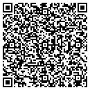 QR code with Sutherland Enterprise contacts