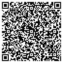 QR code with Tapices Bayamon Tapicerias contacts