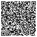 QR code with The Finishing Touch contacts