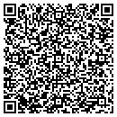 QR code with Thrifty Fabrics contacts