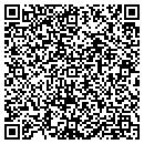 QR code with Tony Henkel's Upholstery contacts
