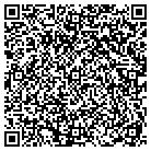 QR code with Enterprise Inspections Inc contacts
