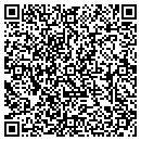 QR code with Tumacs Corp contacts