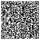 QR code with Ufo-Upholstery Fabric Outlet contacts