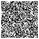 QR code with Unity Decorators contacts
