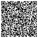 QR code with Unum Upholstery Unlimited contacts