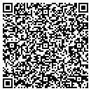QR code with Firediecast.com contacts