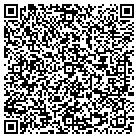 QR code with Got Safety First Aid Sales contacts