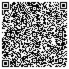 QR code with Got Safety First Aid Sales contacts