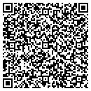 QR code with Help LLC contacts