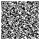 QR code with Mr First Aid contacts