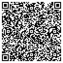QR code with Nit Nil Inc contacts