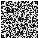 QR code with Nations Medical contacts