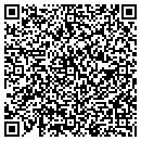 QR code with Premier First Aid & Safety contacts