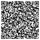 QR code with Respond First Aid Systems contacts