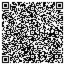 QR code with Respond First Aid Systems contacts