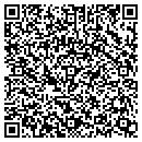 QR code with Safety League Inc contacts