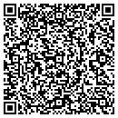 QR code with SoFasCo Red Oil contacts