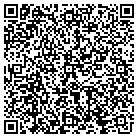 QR code with Van Park First Aid Supplies contacts