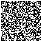 QR code with Alan James Group LLC contacts