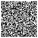 QR code with All Nations Health Inc contacts
