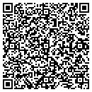 QR code with AmDoc Services contacts