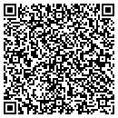 QR code with American Dream Network contacts