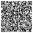 QR code with AngieHoneyCo contacts