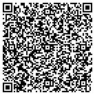 QR code with Asea Advancing Athletics contacts