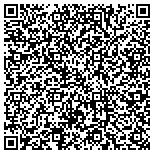 QR code with Ava Anderson Non-Toxic by Crystal Barrows contacts