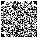 QR code with Best Chance Zeal for Life contacts