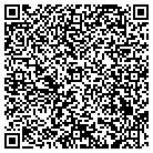 QR code with Beverly Remedy Center contacts