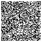 QR code with BioRelief.com contacts
